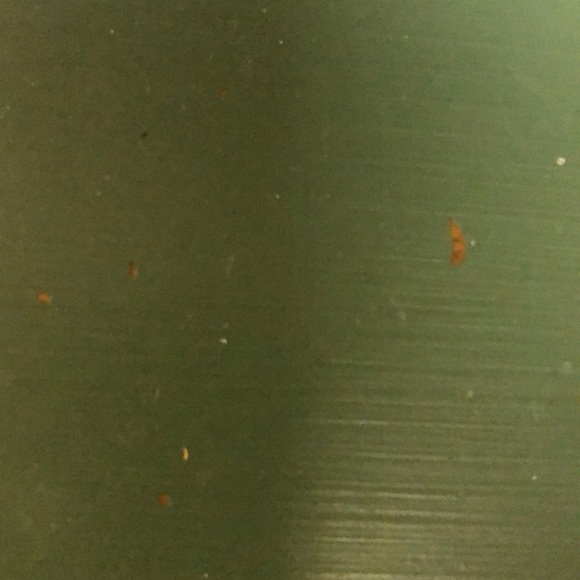 Meet your Posher, Jaime - Picture 1 of 1